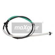 Слика 1 на Сајла за рачна кочница MAXGEAR 32-0575