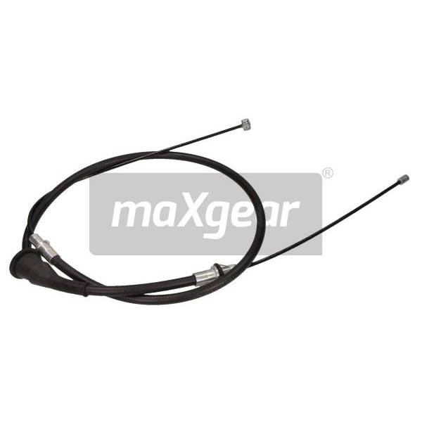 Слика на Сајла за рачна кочница MAXGEAR 32-0680