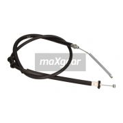 Слика 1 на Сајла за рачна кочница MAXGEAR 32-0690