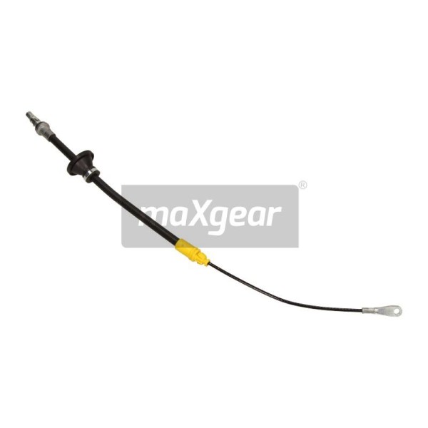 Слика на Сајла за рачна кочница MAXGEAR 32-0692