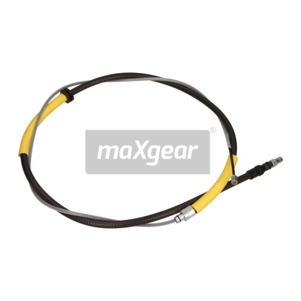 Слика на Сајла за рачна кочница MAXGEAR 32-0702