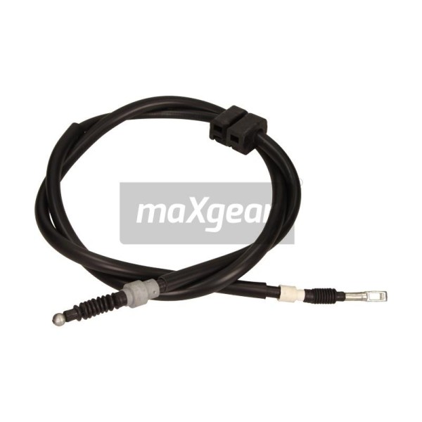 Слика на Сајла за рачна кочница MAXGEAR 32-0711