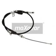 Слика 1 на Сајла за рачна кочница MAXGEAR 32-0719