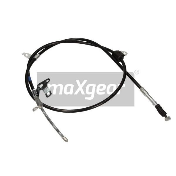 Слика на Сајла за рачна кочница MAXGEAR 32-0723