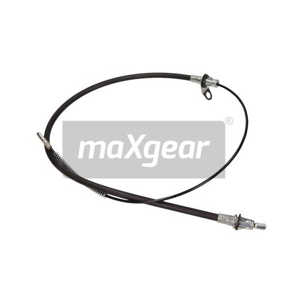 Слика на Сајла за рачна кочница MAXGEAR 32-0732