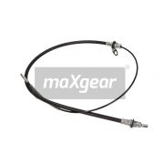 Слика 1 $на Сајла за рачна кочница MAXGEAR 32-0732