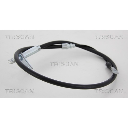 Слика на Сајла за рачна кочница TRISCAN 8140 23116 за Mercedes 190 (w201) 2.0 (201.022) - 90 коњи бензин