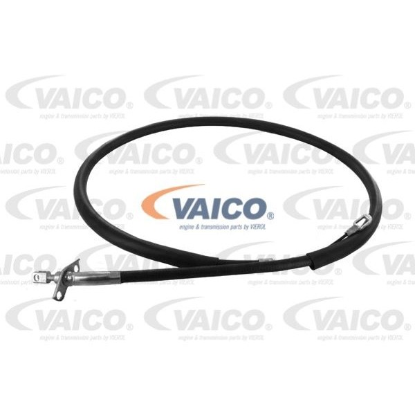 Слика на Сајла за рачна кочница VAICO Original  Quality V30-30061