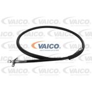 Слика 1 $на Сајла за рачна кочница VAICO Original  Quality V30-30061