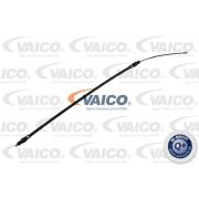 Слика 1 $на Сајла за рачна кочница VAICO Q+ V30-30016