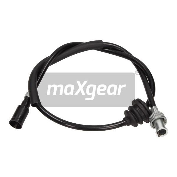 Слика на Сајла на тахограф MAXGEAR 32-0546