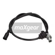 Слика 1 $на Сајла на тахограф MAXGEAR 32-0546