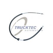 Слика 1 $на Сајла на тахограф TRUCKTEC AUTOMOTIVE 02.42.048