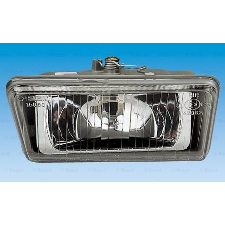 Слика на светла за магла BOSCH 0 318 426 013 за Lancia Delta (831,AB0) 2.0 16V HF Integrale (831AB.026) - 196 коњи бензин