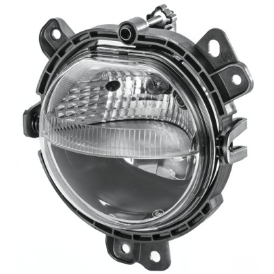 Слика на светла за магла HELLA 1N1 011 748-121 за Mini Countryman (F60) Cooper D ALL4 - 150 коњи дизел