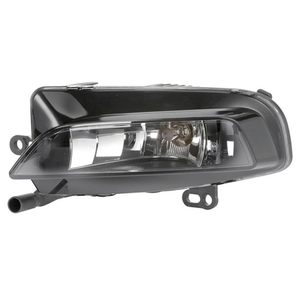 Слика на светла за магла HELLA 1NE 010 832-121 за Audi A3 Cabrio (8V7) 1.6 TDI - 115 коњи дизел