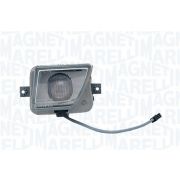 Слика 1 на светла за магла MAGNETI MARELLI 710305120001