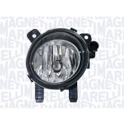 Слика 1 $на Светла за магла MAGNETI MARELLI 719000000058