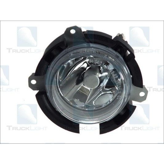 Слика на светла за магла TRUCKLIGHT FL-IV001 за камион Renault Magnum AE 430.26 - 430 коњи дизел