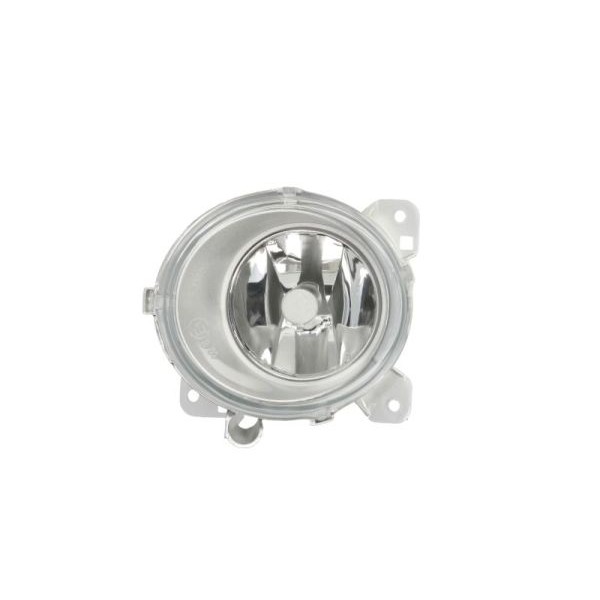 Слика на светла за магла TRUCKLIGHT FL-SC003L за камион Scania P,G,R,T Series P 310 - 310 коњи дизел