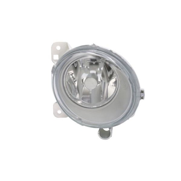 Слика на светла за магла TRUCKLIGHT FL-SC003R за камион Scania 3 Series 113 H/310 - 310 коњи дизел