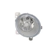 Слика 1 на светла за магла TRUCKLIGHT FL-SC003R