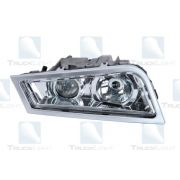 Слика 1 на светла за магла TRUCKLIGHT FL-VO003R