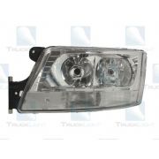 Слика 1 на светла за магла TRUCKLIGHT HL-MA008L