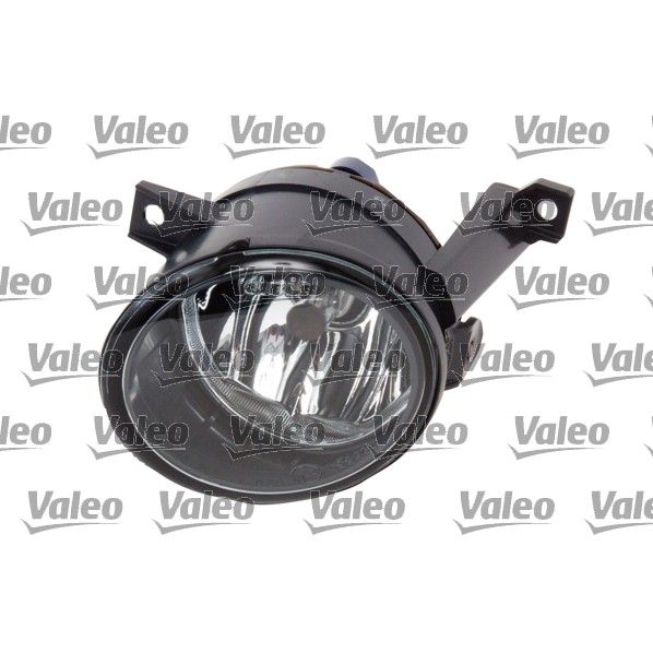 Слика на светла за магла VALEO 045093 за VW EOS (1F7,1F8) 2.0 TSI - 210 коњи бензин