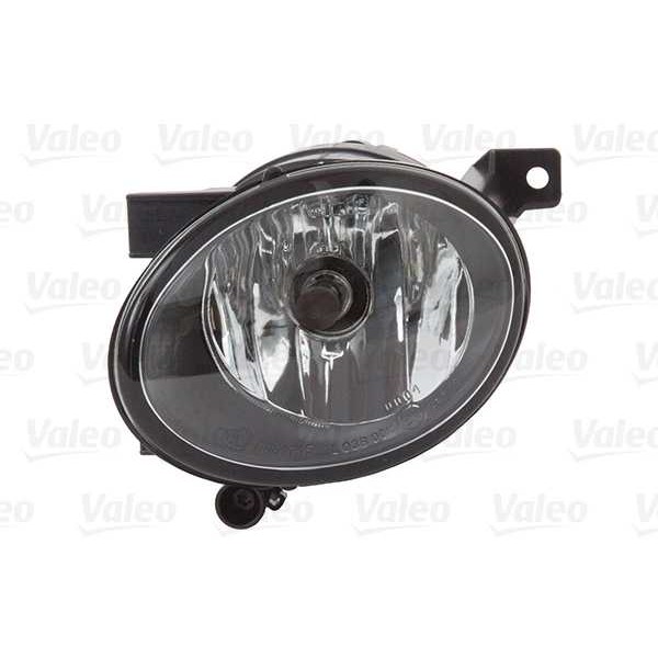 Слика на светла за магла VALEO 045096 за VW UP 1.0 EcoFuel - 68 коњи Бензин/Метан (CNG)