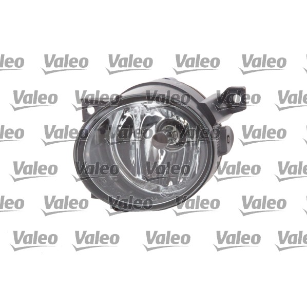 Слика на светла за магла VALEO CIBIE 045098 за VW Amarok Pickup 2.0 BiTDI - 163 коњи дизел