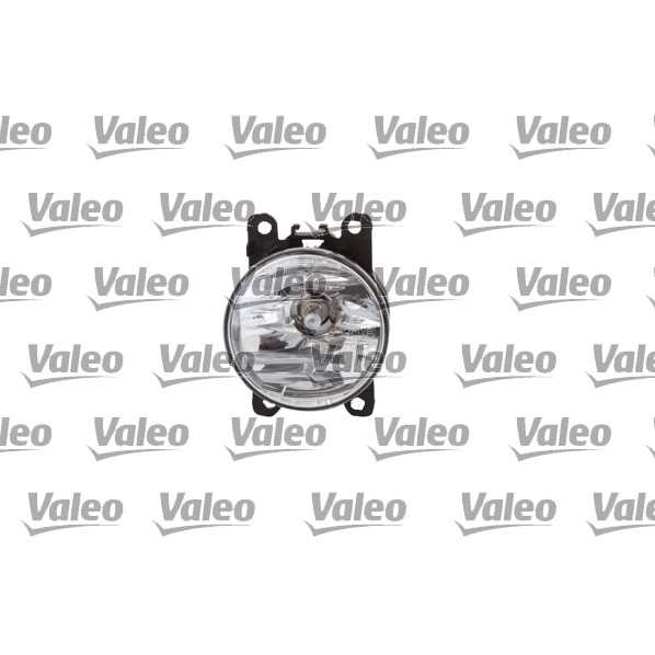 Слика на светла за магла VALEO ORIGINAL PART 044847 за Dacia Duster 2 1.2 TCe 125 4x4 (HMMA) - 125 коњи бензин