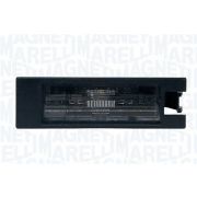 Слика 1 $на Светла на регистарски таблички MAGNETI MARELLI 715105100000