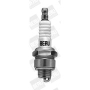 Слика 2 $на Свеќица BERU ISOLATOR M14-225