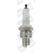 Слика 1 $на Свеќица BERU ISOLATOR M14-225