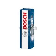 Слика 6 на свеќица BOSCH Double Iridium p2p 0 242 140 536