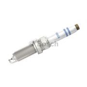 Слика 2 $на Свеќица BOSCH Double Iridium 0 241 140 522