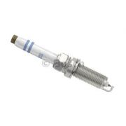 Слика 4 $на Свеќица BOSCH Double Iridium 0 241 140 522