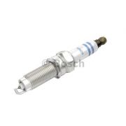 Слика 1 $на Свеќица BOSCH Double Iridium 0 242 140 528