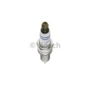 Слика 3 $на Свеќица BOSCH Double Iridium 0 242 140 528