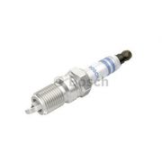 Слика 1 $на Свеќица BOSCH Double Iridium 0 242 230 523