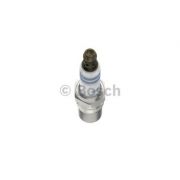 Слика 3 $на Свеќица BOSCH Double Iridium 0 242 230 523