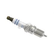 Слика 4 $на Свеќица BOSCH Double Iridium 0 242 230 523