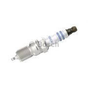 Слика 2 на свеќица BOSCH Double Iridium 0 242 230 523