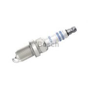 Слика 2 $на Свеќица BOSCH Double Iridium 0 242 230 528