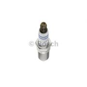 Слика 3 на свеќица BOSCH Double Iridium 0 242 230 611