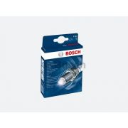 Слика 6 на свеќица BOSCH Double Iridium 0 242 236 592