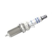 Слика 2 $на Свеќица BOSCH Double Iridium 0 242 236 593