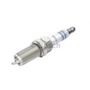 Слика 1 $на Свеќица BOSCH Double Iridium 0 242 236 593