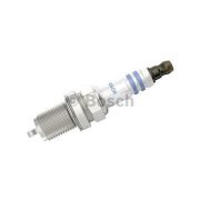 Слика 2 $на Свеќица BOSCH Double Iridium 0 242 236 596